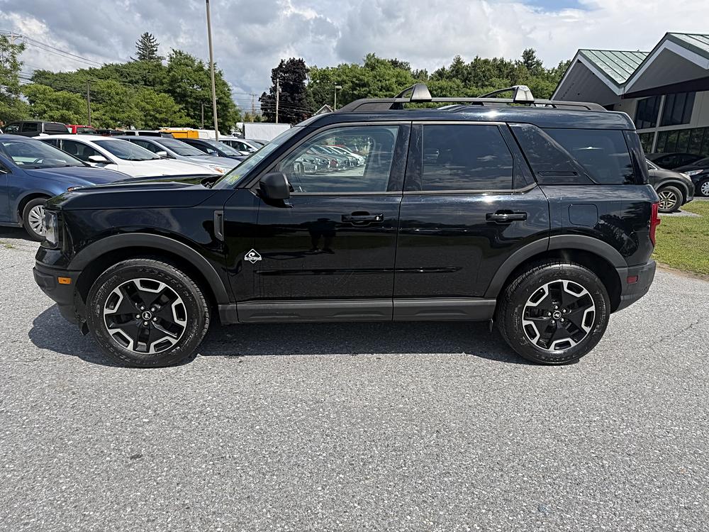 ford bronco sport 2021 3FMCR9C65MRA72126 image ford bronco sport 2021 3FMCR9C65MRA72126 image